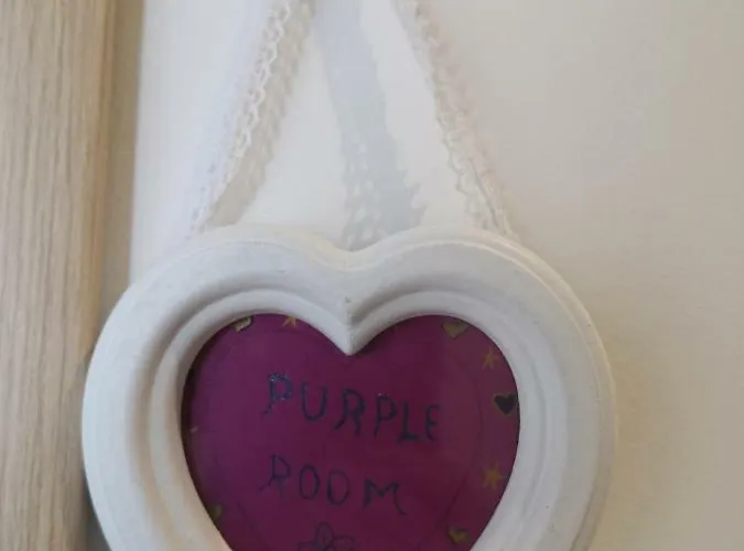 Selenebeach 지아르디니낙소스