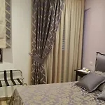 Selenebeach Bed and breakfast 4*