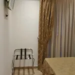 Bed and breakfast Selenebeach