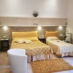 Selenebeach Bed and breakfast 4*