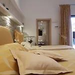 Selenebeach 4* Giardini-Naxos