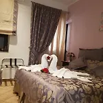 Selenebeach Giardini-Naxos