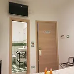 Selenebeach Giardini-Naxos