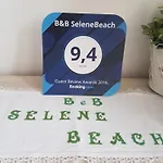 Selenebeach 4* Giardini-Naxos