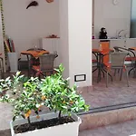 Selenebeach 4* Giardini-Naxos