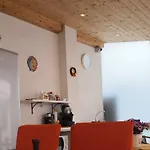 Bed and breakfast Selenebeach Giardini-Naxos