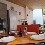 Selenebeach Bed and breakfast