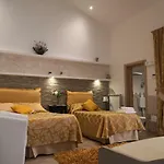 Selenebeach Bed and breakfast Giardini-Naxos
