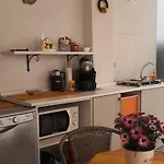 Selenebeach Giardini-Naxos