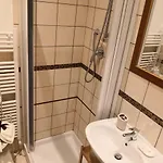 Bed and breakfast Selenebeach