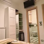 Bed and breakfast Selenebeach 4*