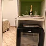 Selenebeach Bed and breakfast