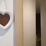 Bed and breakfast Selenebeach 4*