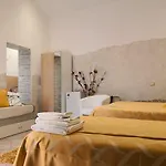 Selenebeach Giardini-Naxos