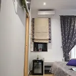 Selenebeach 4* Giardini-Naxos