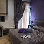 Selenebeach Giardini-Naxos