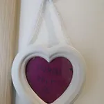 Selenebeach Giardini-Naxos