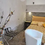 Selenebeach 4* Giardini-Naxos