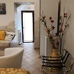 Selenebeach Bed and breakfast 4*