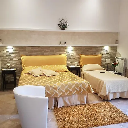 Selenebeach Готель типу 