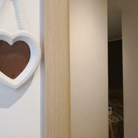 Panzió Selenebeach 4*