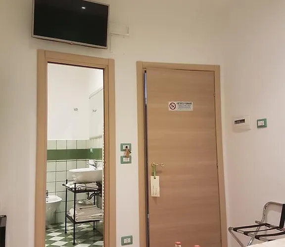 Selenebeach Giardini Naxos