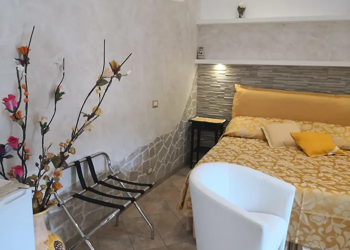 Selenebeach 4* Giardini Naxos