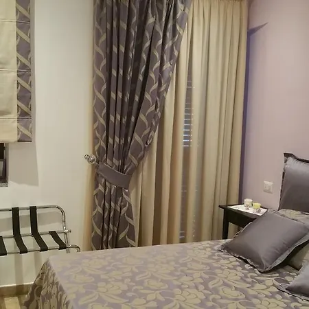 Selenebeach B&B 4*