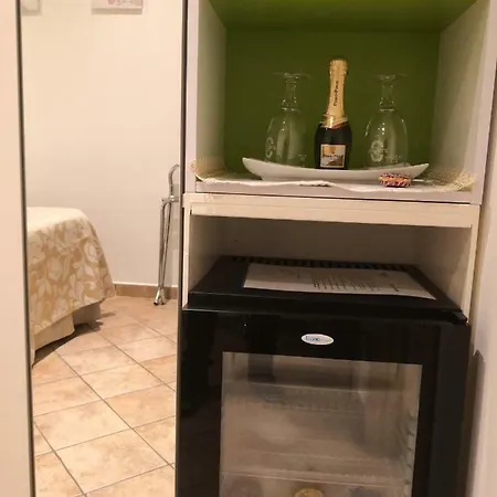 Selenebeach B&B